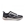 Fluchos_ Deportivo azul gravity - Imagen 1
