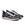 Fluchos_ Deportivo azul gravity - Imagen 2
