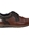 Fluchos-F0979 Habana Camel - Imagen 1