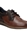 Fluchos-F0979 Habana Camel - Imagen 2