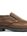 Fluchos_ Mocasín ave marrón/negro - Imagen 1