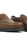 Fluchos_ Mocasín ave marrón/negro - Imagen 2