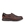 Fluchos_ Mocasín celtic marrón caballero - Imagen 1