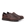 Fluchos_ Mocasín celtic marrón caballero - Imagen 2
