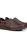 Fluchos_ Mocasín celtic marrón caballero - Imagen 2