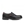 Fluchos_ Mocasín murray negro - Imagen 1
