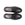 Fluchos_ Mocasín murray negro - Imagen 2