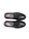 Fluchos_ Mocasín murray negro - Imagen 2