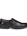 Fluchos_ Mocasín negro caballero - Imagen 1