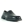 Fluchos_ Mocasín negro piel - Imagen 1