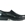 Fluchos_ Mocasín negro piel - Imagen 2