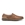 Fluchos_ Mocasín piel cuero - Imagen 1