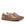 Fluchos_ Mocasín piel cuero - Imagen 2