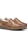 Fluchos_ Mocasín piel cuero - Imagen 2