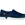 Fluchos- Mocasín serraje marino - Imagen 2