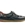 Fluchos_ Sandalia marino tornado hombre - Imagen 1