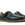 Fluchos_ Sandalia marino tornado hombre - Imagen 2
