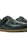 Fluchos_ Sandalia marino tornado hombre - Imagen 2
