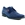 Fluchos- Zapato afelpado marino terracota - Imagen 1
