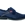Fluchos- Zapato afelpado marino terracota - Imagen 2