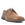 Fluchos_ Zapato cordones Jankee - Imagen 1