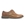 Fluchos_ Zapato cordones Jankee - Imagen 2