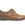 Fluchos_ Zapato cordones Jankee - Imagen 2