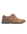 Fluchos_ Zapato cordones Jankee - Imagen 2