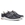 Fluchos- Zapato cordones marino - Imagen 1