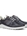 Fluchos- Zapato cordones marino - Imagen 1