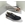 Fluchos- Zapato cordones marino - Imagen 2