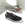 Fluchos- Zapato cordones marino - Imagen 2