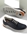 Fluchos- Zapato cordones marino - Imagen 2