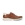 Fluchos_ Zapato cordones marrón chico - Imagen 1