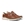 Fluchos_ Zapato cordones marrón chico - Imagen 2