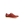 Fluchos_ Zapato cordones rojo chico. - Imagen 1