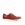 Fluchos_ Zapato cordones rojo chico. - Imagen 1