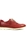 Fluchos_ Zapato cordones rojo chico. - Imagen 1