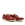 Fluchos_ Zapato cordones rojo chico. - Imagen 2