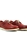 Fluchos_ Zapato cordones rojo chico. - Imagen 2