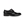 Fluchos_ Zapato de cordones negro chico - Imagen 1