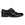 Fluchos_ Zapato de cordones negro chico - Imagen 1