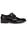 Fluchos_ Zapato de cordones negro chico - Imagen 1