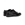 Fluchos_ Zapato de cordones negro chico - Imagen 2