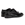 Fluchos_ Zapato de cordones negro chico - Imagen 2