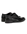Fluchos_ Zapato de cordones negro chico - Imagen 2