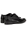 Fluchos_ Zapato de cordones negro chico - Imagen 2