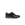 Fluchos_ Zapato de cordones negro - Imagen 1