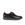 Fluchos_ Zapato de cordones negro - Imagen 1