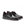 Fluchos_ Zapato de cordones negro - Imagen 2
